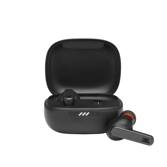 JBL Live Pro+ TWS Fones de ouvido intraauriculares sem fios com